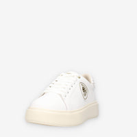 Blauer F5VENUS01/STU-WHI Venus Sneakers bianche da donna