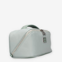 Samsonite 155316-THYME Image Beauty case verde timo