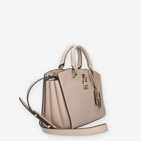 Guess HWVG96-55060-SIT QUEENSLAND LUXURY SATCHEL