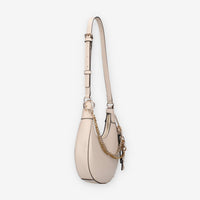 Guess HWBG98-99180-LTA DAVINA SHOULDER BAG