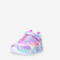 Skechers 303060L-LVMT MERMAID DREAMS