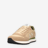 Sun 68 Z36101-16BEIGE TOM SOLID
