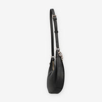 Guess HWBG98-99180-BLA DAVINA SHOULDER BAG