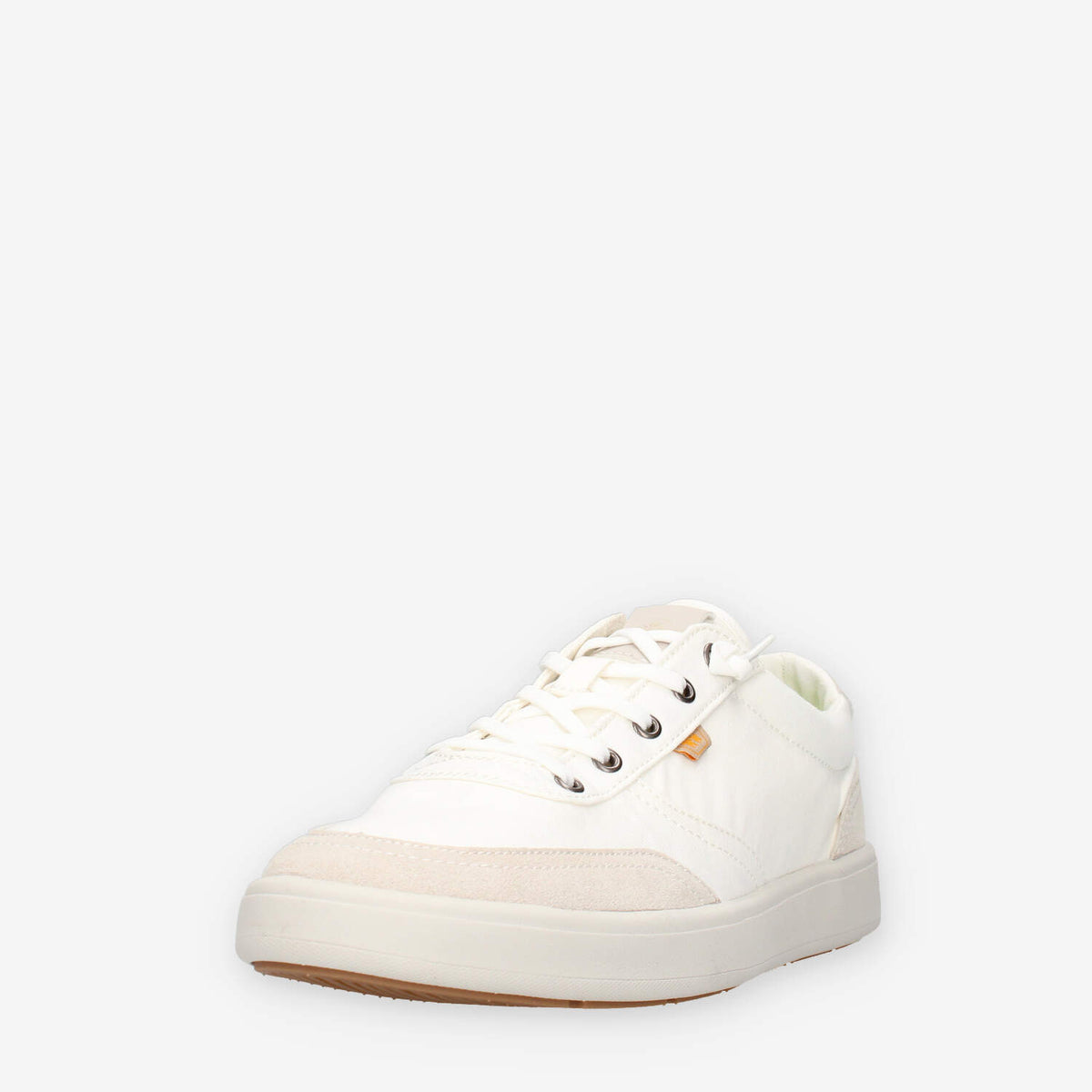Lumberjack 102269062-WHITE GROOVE