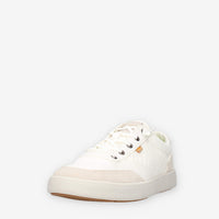 Lumberjack 102269062-WHITE GROOVE