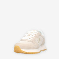 Sun 68 Z36203-43ORO ALLY GLITTER TEXTILE