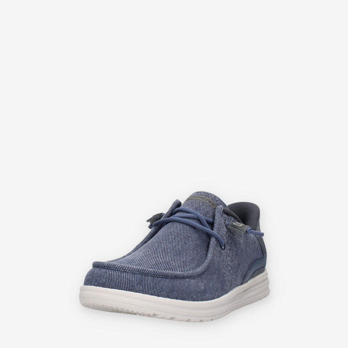 Skechers 210959-DEN MELSON - CORONADO