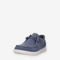 Skechers 210959-DEN MELSON - CORONADO