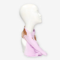 Alviero Martini Prima Classe KS629-1825-0263 SCARF 29X150