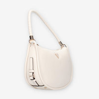 Guess HWBG99-18010-OFF DANYA HOBO SHOULDER BAG