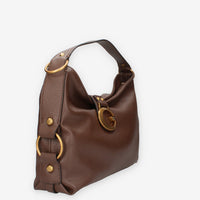 Guess HWBB9308180-ESP CAMDEN SHOULDER BAG