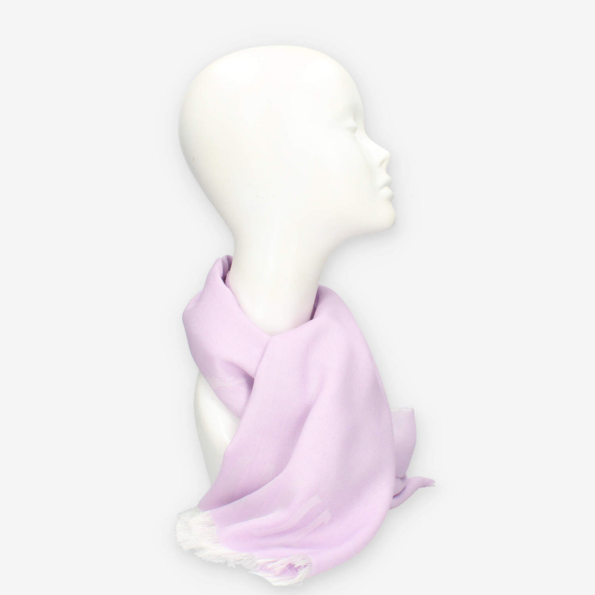 Alviero Martini Prima Classe KS643-1846-0297 SCARF 42X180