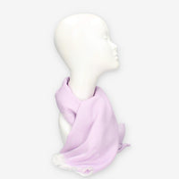 Alviero Martini Prima Classe KS643-1846-0297 SCARF 42X180