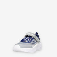 Skechers 403926L-NVLG MICROSPEC ADVANCE