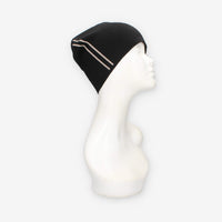 Alviero Martini Prima Classe UC054-1739-0001 Cappello nero da uomo