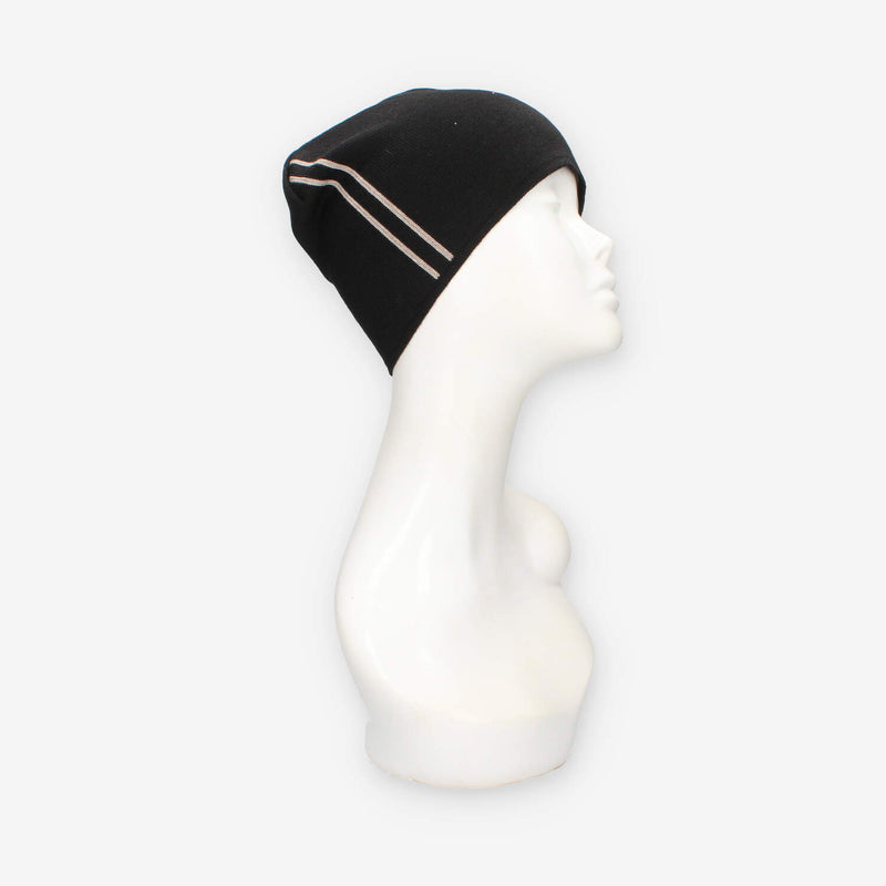 Alviero Martini Prima Classe UC054-1739-0001 Cappello nero da uomo
