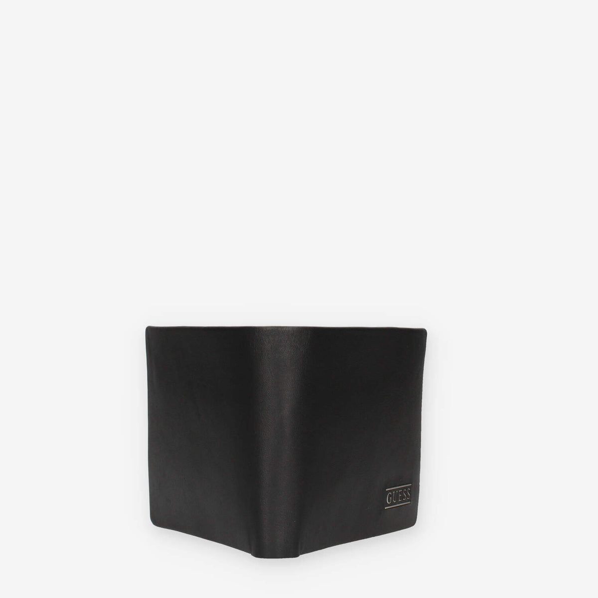 Guess SMNEBR-LEA20-BLA BOSTON BIFOLD M