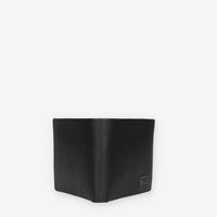 Guess SMNEBR-LEA20-BLA BOSTON BIFOLD M