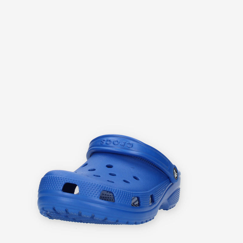 Crocs Classic blu elettrico
