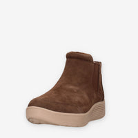 Skechers 159095-CHOC ARCH FIT LAGUNA-HARVEST MOONS