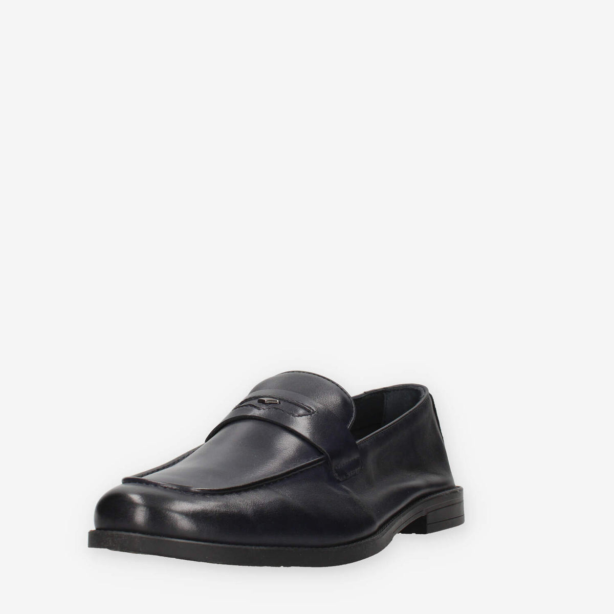 Guardiani GM61022A-016 ELIO MOC