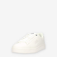 Ellesse FRED001-LEPLEP-506 JERRY Sneakers bianche e blu da uomo