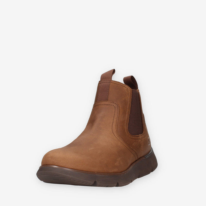 Skechers 205227-CHOC AUGUSTINO - PAULO