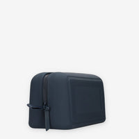 American Tourister 155518-DARK-NAVY Urban Groove Beauty case blu scuro