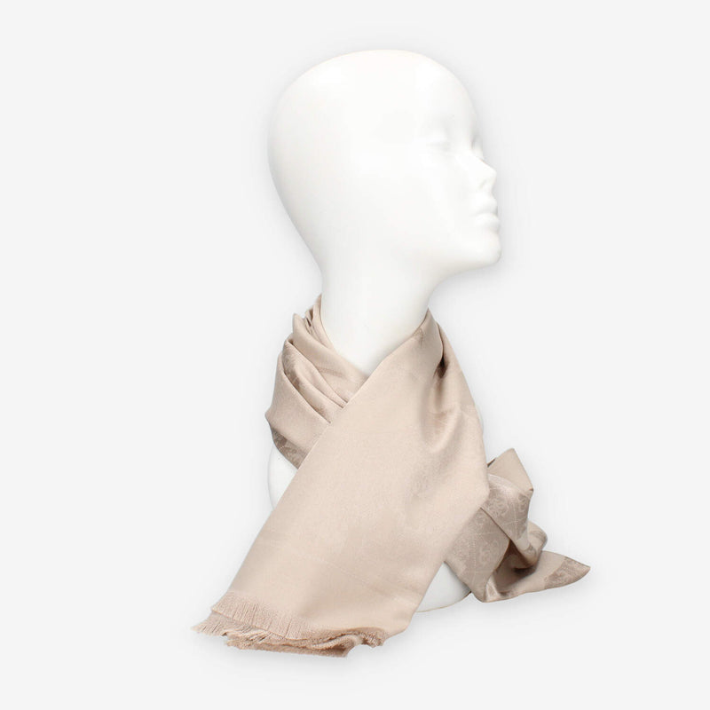 Guess AW5357-POL03-SIT LEFIA SCARF 70X180