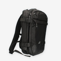 Samsonite 154958-BLACK Roadseeker Zaino nero