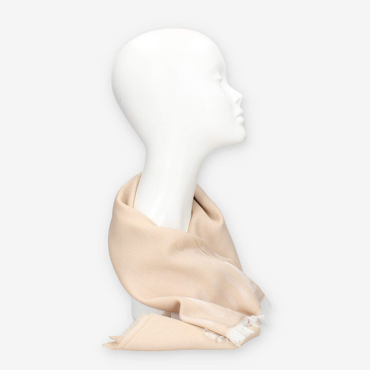 Alviero Martini Prima Classe KS641-1845-0934 SCARF 28X180