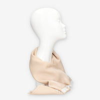 Alviero Martini Prima Classe KS641-1845-0934 SCARF 28X180