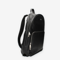 Guess HMMITU-P5211-BLA MILANO BACKPACK