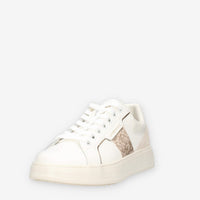 Lumberjack 102269271-MILK PRIA