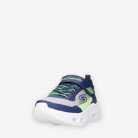 Skechers 405125L-NVLM SKECHERS GLIDE-STEP DRIFT-ZOR