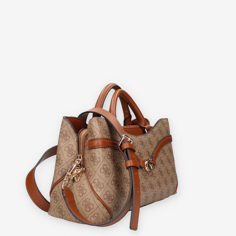 Guess HWSG7993060-LTL DEA GIRLFRIEND SATCHEL