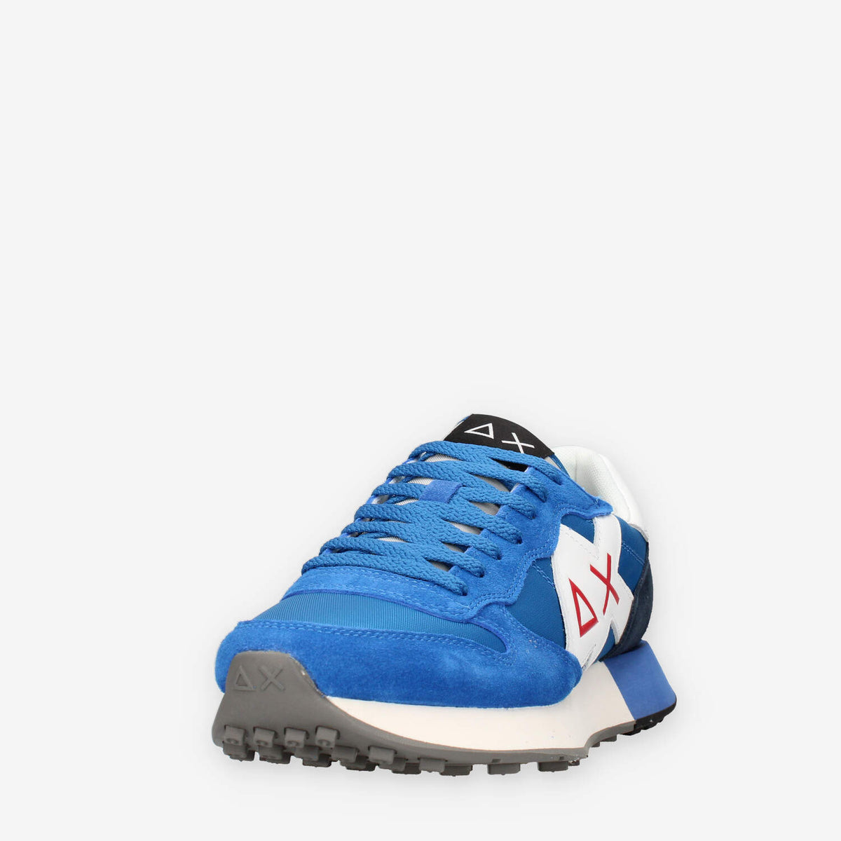 Sun 68 Z36115-58ROYAL JAKI 2.0 SOLID