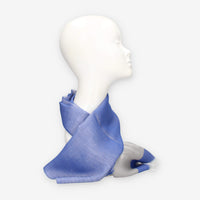 Alviero Martini Prima Classe KS645-1846-0109 SCARF 42X180