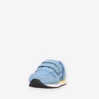 Sun 68 Z36301F-56AVIO BOY'S TOM SOLID (FIRST STEP)