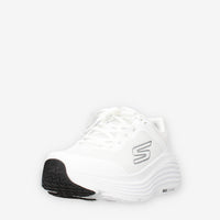 Skechers 129470-WBK MAX CUSHIONING ENDEAVOUR - CA