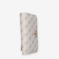 Guess SWSG74-59157-DKO LAUREL II SLG DBL ZIP ORGNZR