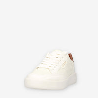 Guess FMJYU2-FAP12-WHITE YUJEN2