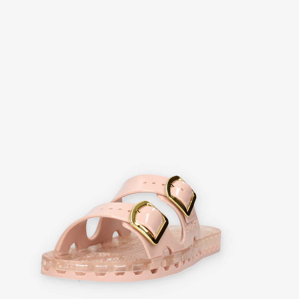 Sensi 4151/FL-334 LA JOLLA FLAMINGO