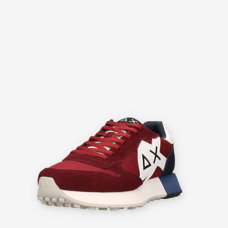 Sun 68 Z45113-35BORDEAUX JAKI SOLID