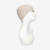 Alviero Martini Prima Classe UC055-1740-0937 Cappello raffia da uomo