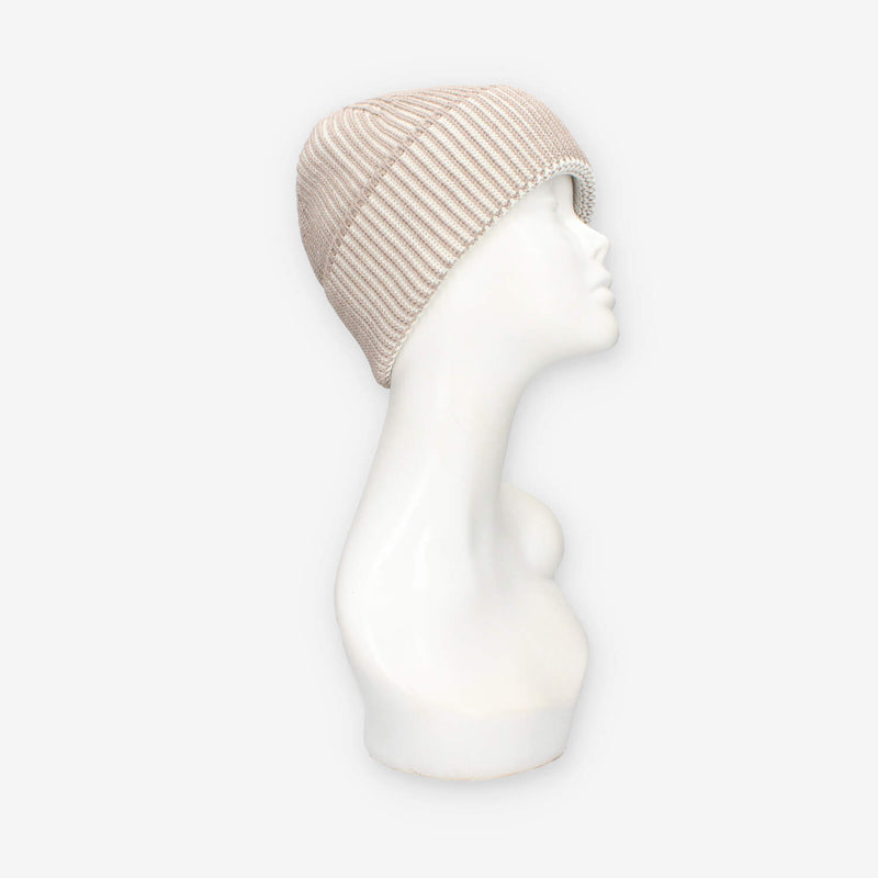 Alviero Martini Prima Classe UC055-1740-0937 Cappello raffia da uomo