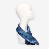 Alviero Martini Prima Classe KS630-1826-0149 SCARF 29X150