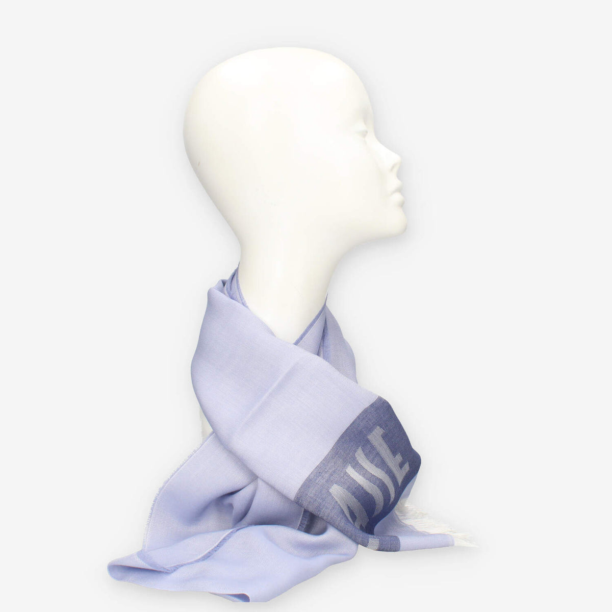 Alviero Martini Prima Classe KS645-1846-0154 SCARF 42X180