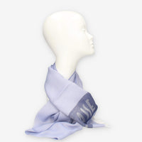 Alviero Martini Prima Classe KS645-1846-0154 SCARF 42X180