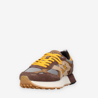 Sun 68 Z45116-08MARRONE JAKI OUTDOOR